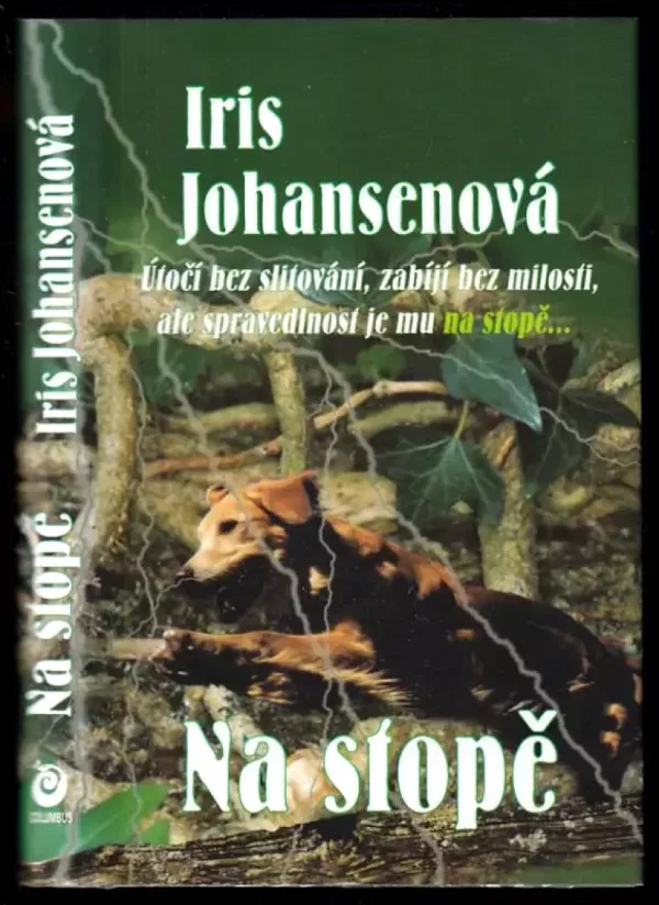 Na stopě