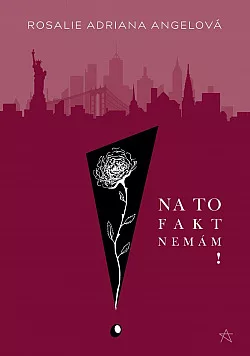 Na to fakt nemám!