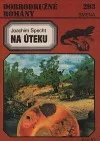 Na úteku