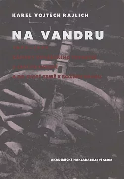 Na vandru