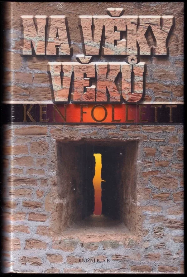 Na věky věků