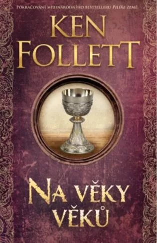 Na věky věků