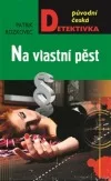 Na vlastní pěst