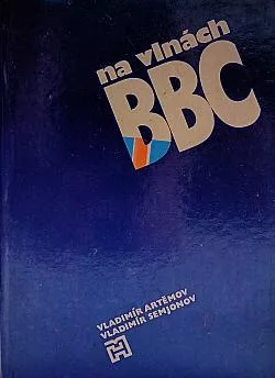 Na vlnách BBC