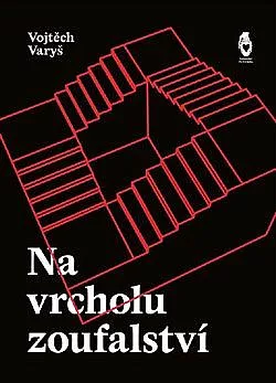 Na vrcholu zoufalství