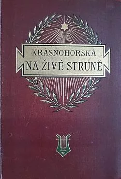 Na živé struně