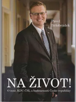 Na život!