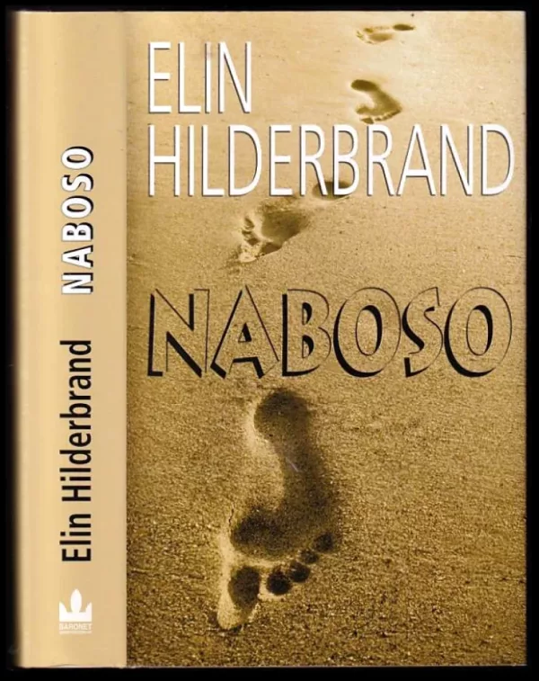 Naboso