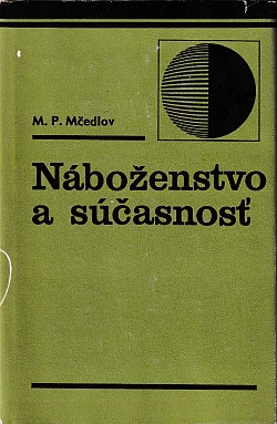 Náboženstvo a súčasnosť