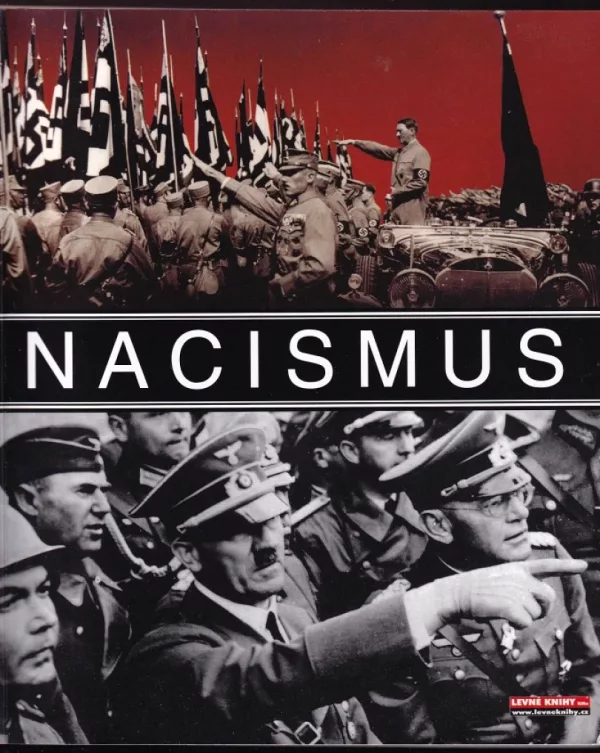Nacismus