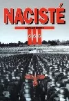 Nacisté