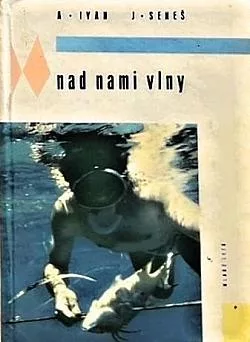 Nad nami vlny