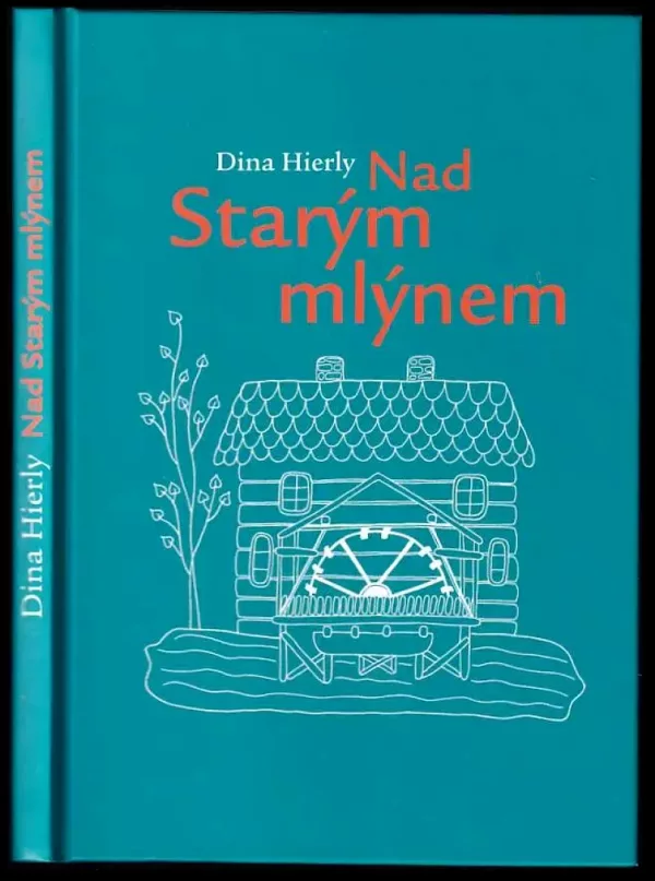 Nad Starým mlýnem