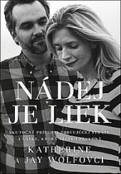 Nádej je liek