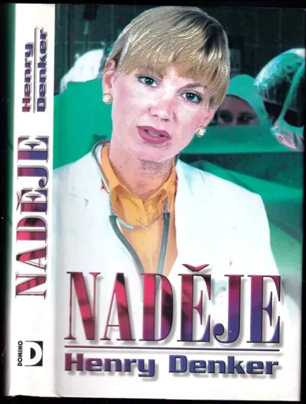 Naděje