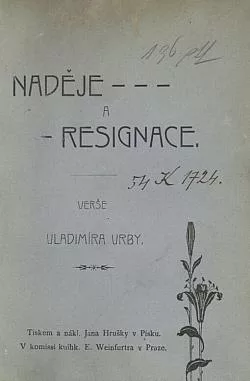 Naděje a resignace