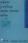 Nado mnou nebo