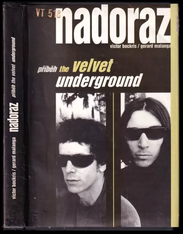 Nadoraz