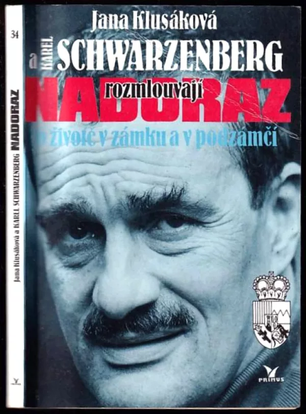 Nadoraz