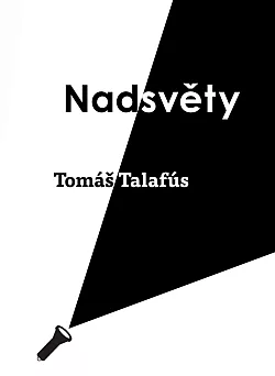 Nadsvěty