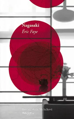 Nagasaki