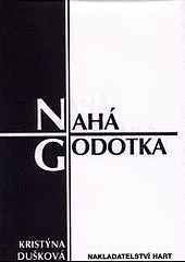 Nahá Godotka