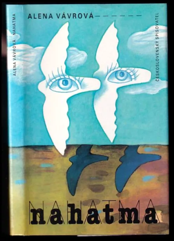 Nahatma