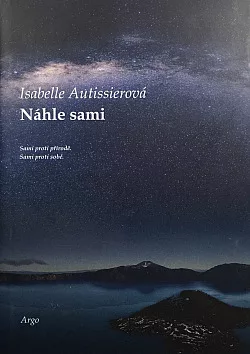 Náhle sami