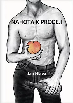 Nahota k prodeji