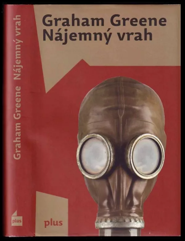 Nájemný vrah