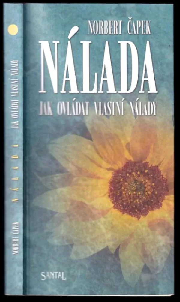 Nálada