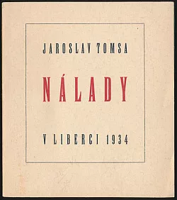 Nálady