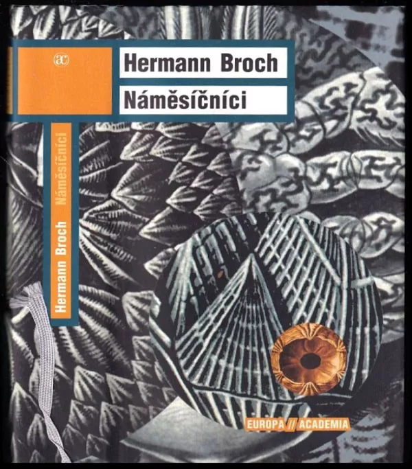 Náměsíčníci