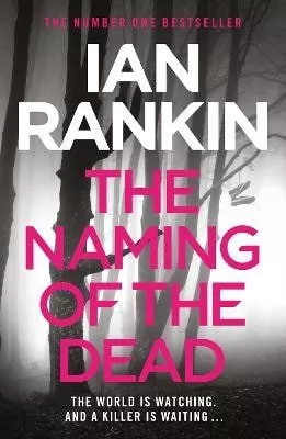 Naming of the Dead