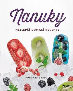 Nanuky