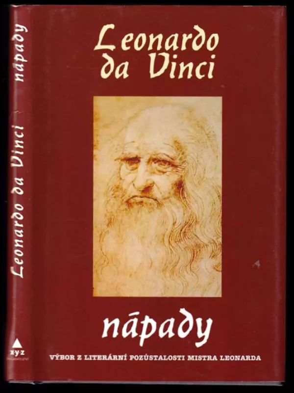 Nápady