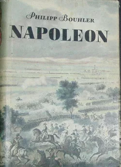Napoleon