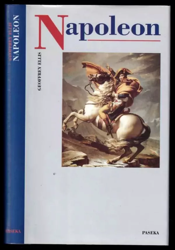 Napoleon
