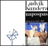 Napospas