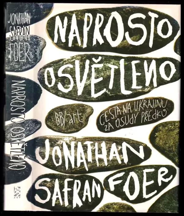 Naprosto osvětleno