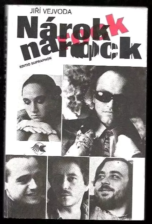 Nárok na rock