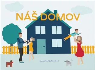 Náš domov
