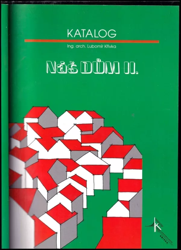 Náš dům II