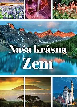 Naša krásna Zem