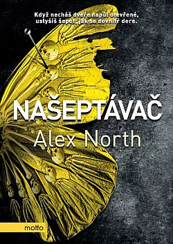 Našeptávač