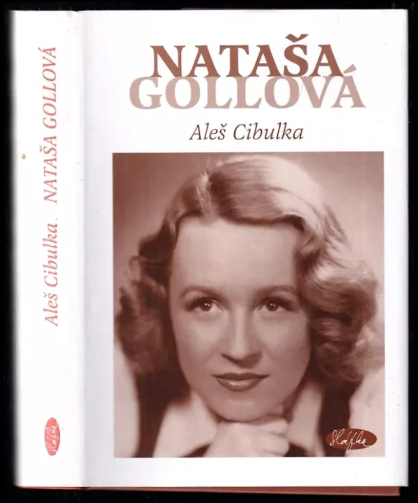 Nataša Gollová