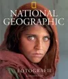 National Geographic: Fotografie