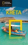 Kréta