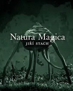 Natura Magica