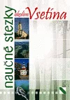 Naučné stezky okolím Vsetína